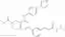 Fig. 577 - Glucose uptake inhibitors