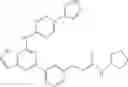 Fig. 58 - Glucose uptake inhibitors