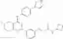 Fig. 586 - Glucose uptake inhibitors