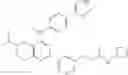 Fig. 587 - Glucose uptake inhibitors