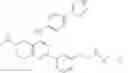 Fig. 591 - Glucose uptake inhibitors