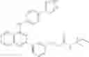 Fig. 593 - Glucose uptake inhibitors