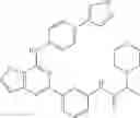 Fig. 601 - Glucose uptake inhibitors