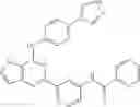 Fig. 604 - Glucose uptake inhibitors