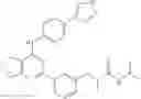 Fig. 613 - Glucose uptake inhibitors