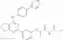 Fig. 615 - Glucose uptake inhibitors