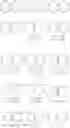 Fig. 623 - Glucose uptake inhibitors