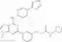 Fig. 63 - Glucose uptake inhibitors