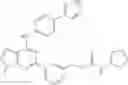 Fig. 64 - Glucose uptake inhibitors