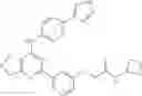 Fig. 65 - Glucose uptake inhibitors