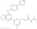 Fig. 67 - Glucose uptake inhibitors