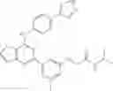 Fig. 68 - Glucose uptake inhibitors