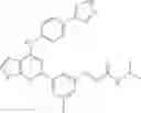 Fig. 69 - Glucose uptake inhibitors