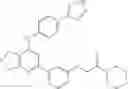 Fig. 71 - Glucose uptake inhibitors