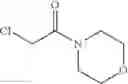 Fig. 72 - Glucose uptake inhibitors