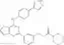 Fig. 75 - Glucose uptake inhibitors