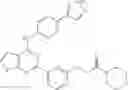 Fig. 76 - Glucose uptake inhibitors