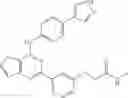 Fig. 77 - Glucose uptake inhibitors