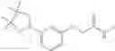 Fig. 79 - Glucose uptake inhibitors