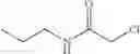 Fig. 82 - Glucose uptake inhibitors