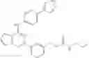 Fig. 84 - Glucose uptake inhibitors