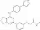 Fig. 85 - Glucose uptake inhibitors