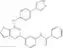Fig. 86 - Glucose uptake inhibitors