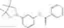 Fig. 87 - Glucose uptake inhibitors