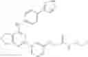 Fig. 89 - Glucose uptake inhibitors