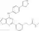 Fig. 90 - Glucose uptake inhibitors