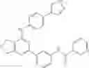 Fig. 92 - Glucose uptake inhibitors