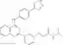 Fig. 95 - Glucose uptake inhibitors