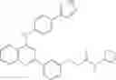 Fig. 96 - Glucose uptake inhibitors
