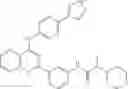 Fig. 97 - Glucose uptake inhibitors