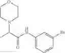 Fig. 98 - Glucose uptake inhibitors