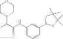 Fig. 99 - Glucose uptake inhibitors
