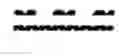 Fig. 02 - Heterocycle amines and uses thereof