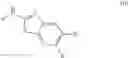 Fig. 04 - Heterocycle amines and uses thereof