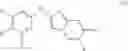 Fig. 06 - Heterocycle amines and uses thereof