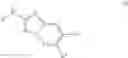 Fig. 07 - Heterocycle amines and uses thereof