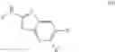Fig. 09 - Heterocycle amines and uses thereof