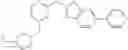 Fig. 131 - Heterocycle amines and uses thereof
