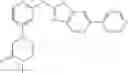 Fig. 136 - Heterocycle amines and uses thereof