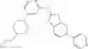 Fig. 137 - Heterocycle amines and uses thereof