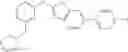 Fig. 147 - Heterocycle amines and uses thereof