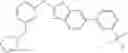 Fig. 149 - Heterocycle amines and uses thereof