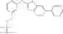 Fig. 158 - Heterocycle amines and uses thereof