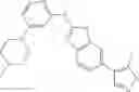 Fig. 166 - Heterocycle amines and uses thereof