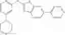 Fig. 167 - Heterocycle amines and uses thereof