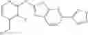 Fig. 197 - Heterocycle amines and uses thereof